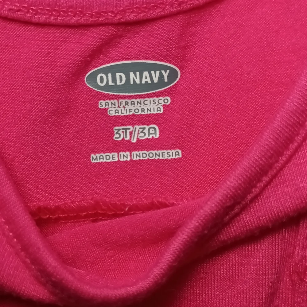 Old Navy Set